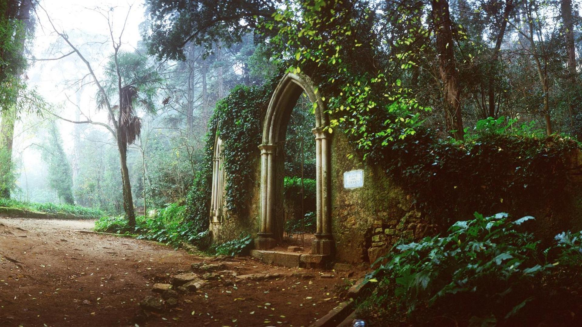 فيلا Casa Do Museu كويمبرا المظهر الخارجي الصورة